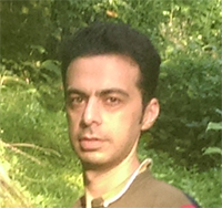 حسین مرتضوی