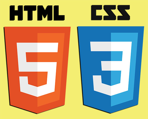 همه چیز در مورد تگ div+ گذاشتن عکس در سایت با html و css