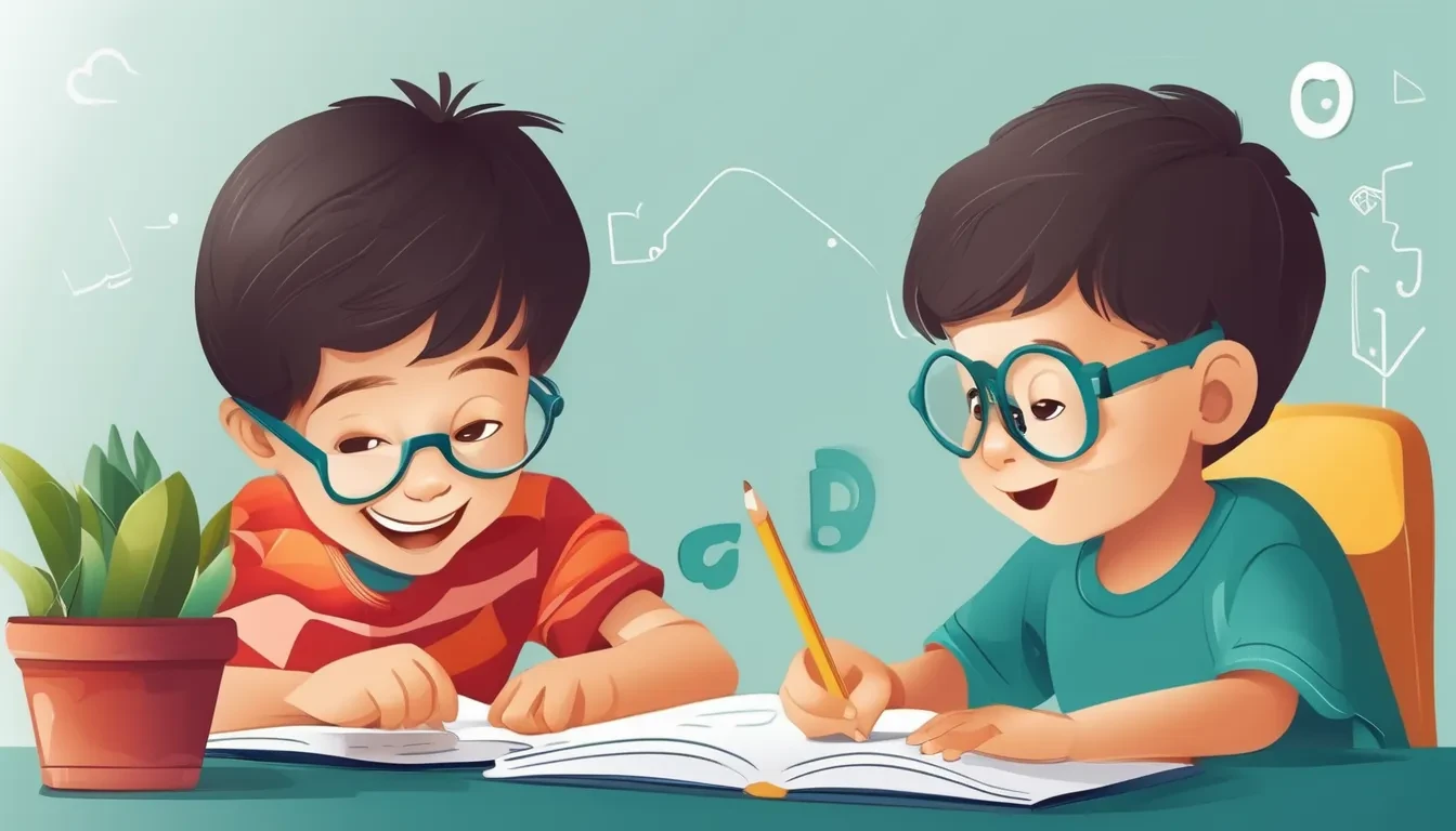 1000 واژه پرکاربرد زبان انگلیسی | لیست لغات ادوارد فرای