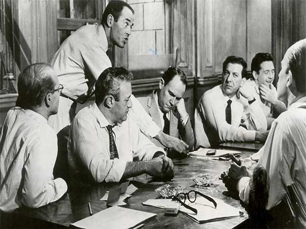 فیلم سینمایی roma 2018