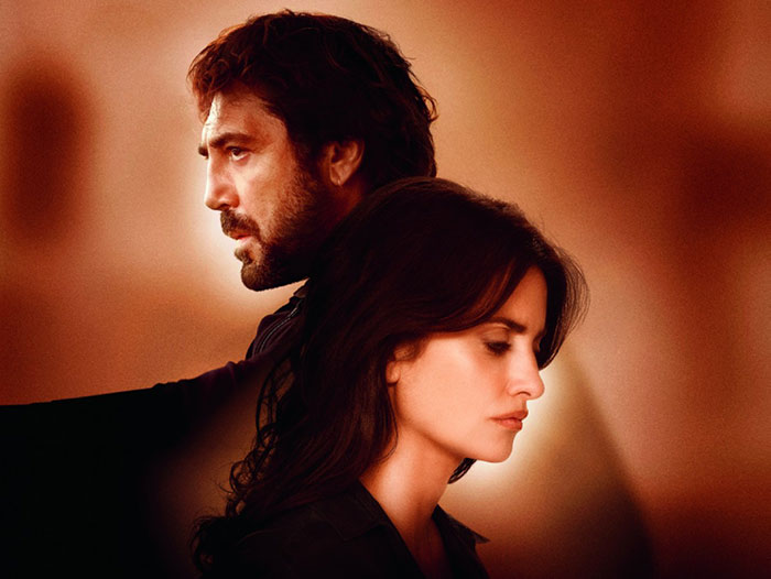 همه می دانند