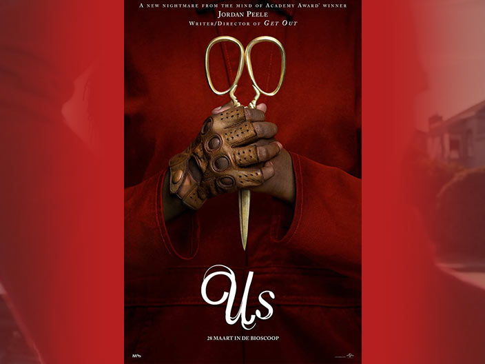 فیلم سینمایی roma 2018