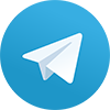 کانال تلگرام وبسایت آموزشی کوبدار