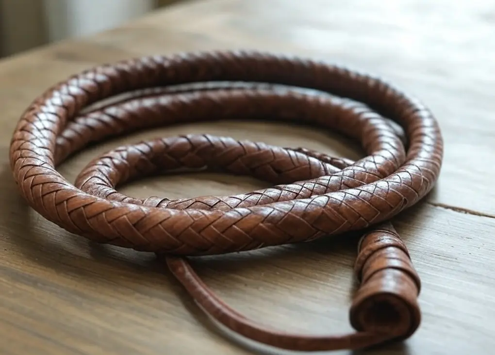 معنی whip - شلاق به انگلیسی